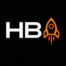 Health Business Accelerator