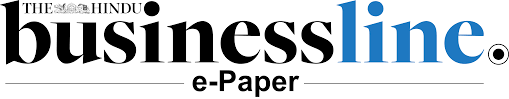 The Hindu BusinessLine