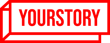 YourStory